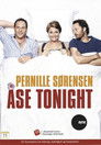 Åse tonight