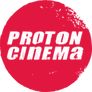 Proton Cinema Proton Cinema