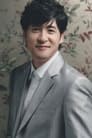 Hong Dal-pyo isHeritage Club member