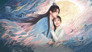 Moon Love - الحلقة 1