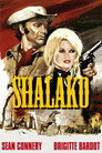 (HD). Shalako Teljes Film Magyarul (1968) Ingyen Online