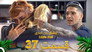 Episode 37