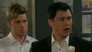 Image Days of Our Lives