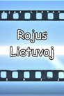 Paradise in Lithuania