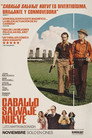 Caballo Salvaje Nueve