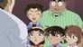 Image Detective Conan