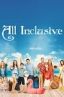 All Inclusive Episode Rating Graph poster