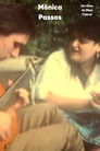 Mónica Passos