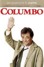 Staffel 7