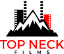 Top Neck Films