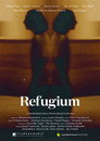 Refugium