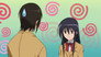 Under the Cherry Tree / Will I Get This Feeling Every Time? / For Now, Let's Try Stripping