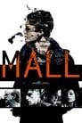 Poster for Mall