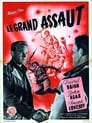 Le grand assaut