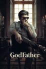 GodFather (2022) Hindi Dubbed Full Movie Download | WEB-DL 480p 720p 1080p