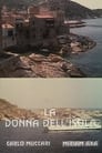 La donna dell'isola