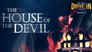 House of the Devil