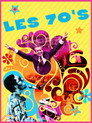 Les Seventies