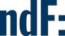 Neue Deutsche Filmgesellschaft Neue Deutsche Filmgesellschaft