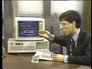 Business Applications