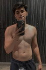 actor