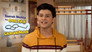 Chintamani Piche Padh Gaya