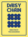 daisy chain