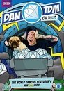 DanTDM On Tour