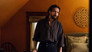 Sleepy Hollow - الحلقة 9