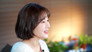 Episode 13 Hole in Love Behind Story Part1