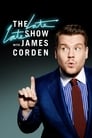 The Late Late Show with James Corden