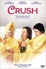 Poster for Crush