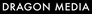Dragon Media Dragon Media