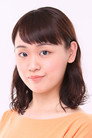 上林未菜美