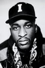 Rakim isHimself