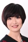 Satsuki Kokubu isFemale Section Worker (voice)