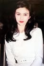 Rosamund Kwan isPeggy