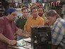 Home Improvement - الحلقة 25