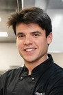 Alberto Gras