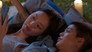Deepest Love Episode 1