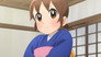 The Strategist Young Innkeeper!