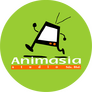 Animasia Studio Animasia Studio