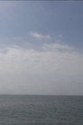 Seaside Prayer