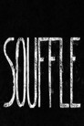 Souffle