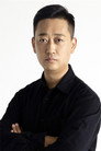 actor