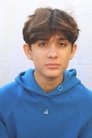 actor