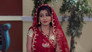 Vibhuti Sells Snacks On Prem’s Cycle