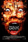 Thir13en Ghosts