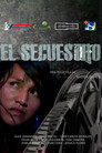 El Secuestro