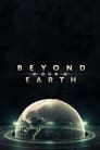 Beyond Our Earth Episode Rating Graph poster